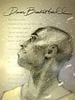 poster de Dear Basketball