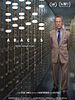 poster de Abacus: Small Enough To Jail