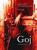 poster de Goy
