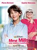poster de Mme Mills, une voisine si parfaite