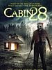 poster de Cabin 28
