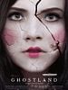 poster de Ghostland