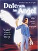 poster de Rendez-vous avec un ange