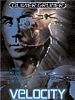 poster de Velocity Trap