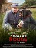 poster de Le Collier rouge