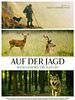 poster de Et l'homme créa la chasse