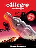 poster de Allegro non troppo