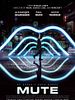 poster de Mute