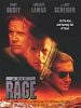 poster de The Rage