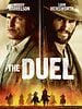 poster de Le Duel