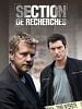 image de 