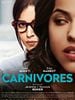 poster de Carnivores