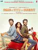 poster de Sonu Ke Titu Ki Sweety