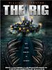 poster de The Rig