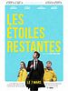 poster de Les Étoiles Restantes