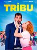 poster de La Tribu