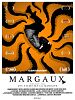 poster de Margaux