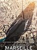 poster de Marseille
