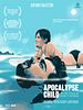 poster de Apocalypse Child
