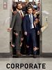 poster de Corporate