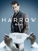 poster de Dr Harrow