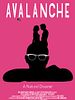 poster de Avalanche