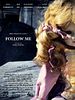 poster de Follow Me