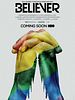 poster de Believer