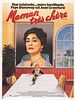 poster de Maman très chère