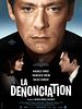 poster de La Dénonciation