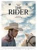 poster de The Rider