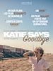 poster de Katie Says Goodbye