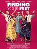 poster de Finding Your Feet