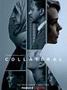 poster de Collateral