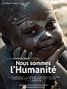 poster de Nous sommes l'Humanité
