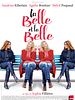 poster de La Belle et la Belle