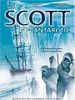 poster de L'Epopée du Capitaine Scott