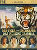poster de Das indische Grabmal: Der Tiger von Eschnapur