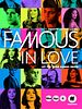 poster de Famous In Love