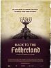 poster de Back to the Fatherland