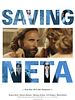 poster de Sauver Neta