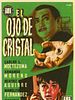 poster de El ojo de cristal
