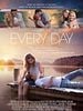 poster de Every Day