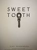 poster de Sweet Tooth