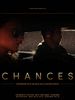 poster de Chances