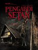 poster de Les Esclaves de Satan