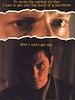 poster de Ambition