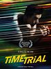 poster de Time Trial