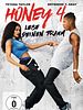poster de Honey 4