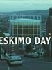 poster de Eskimo Day